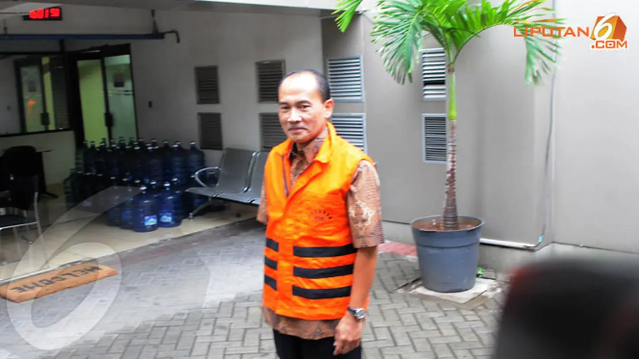 4-budi-mulya-131115c.jpg