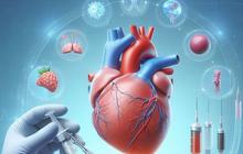 Bisakah Transplantasi Organ Menyebabkan Perubahan Kepribadian pada Penerimanya