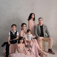 [Instagram/itssheilamj]