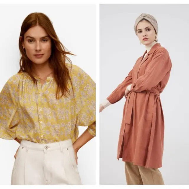 Sambut Lebaran #DiRumahAja, ZALORA Tawarkan Kemudahan dalam Berbagi Kebahagiaan