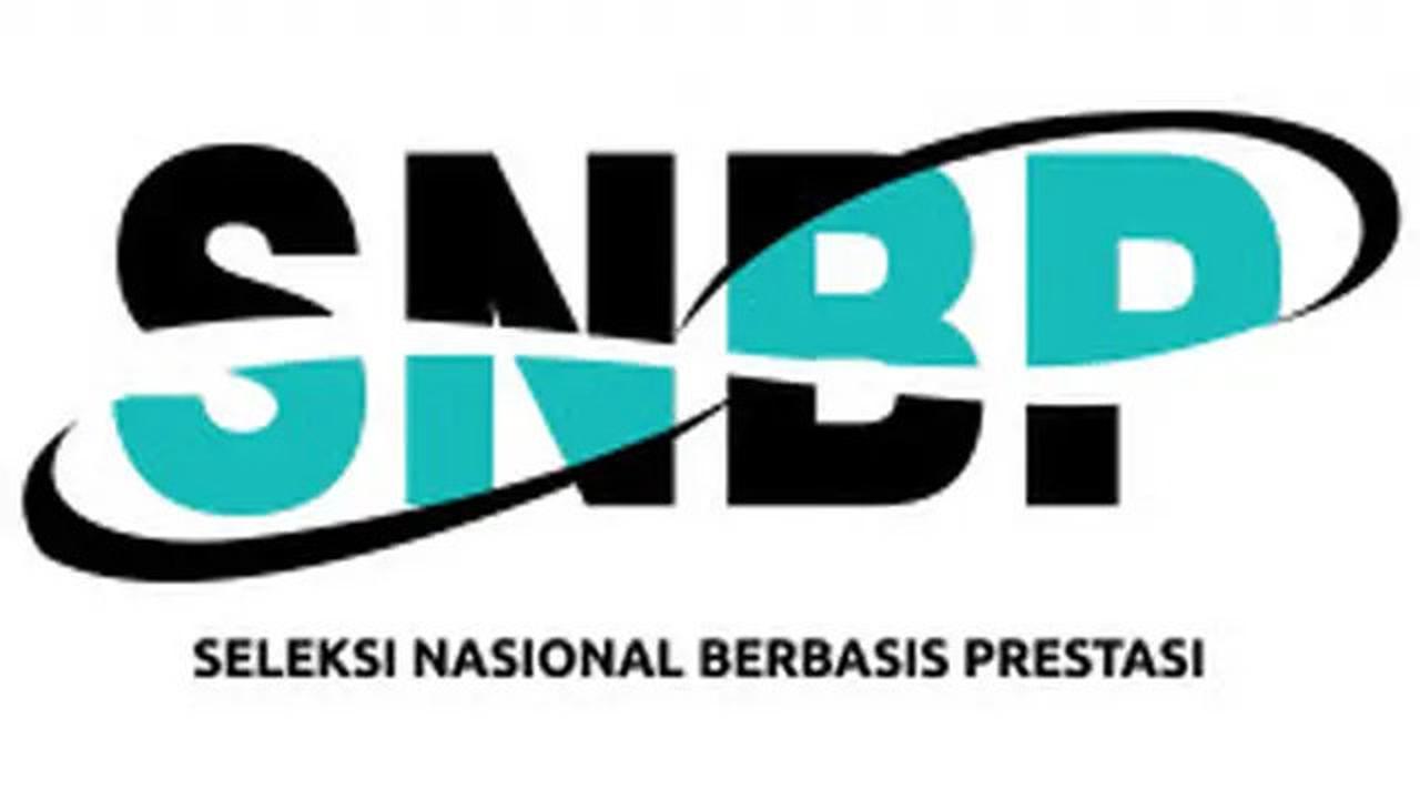 Pengumuman SNBP 2025: Link Resmi, Proses Cek, dan Tahapan Selanjutnya