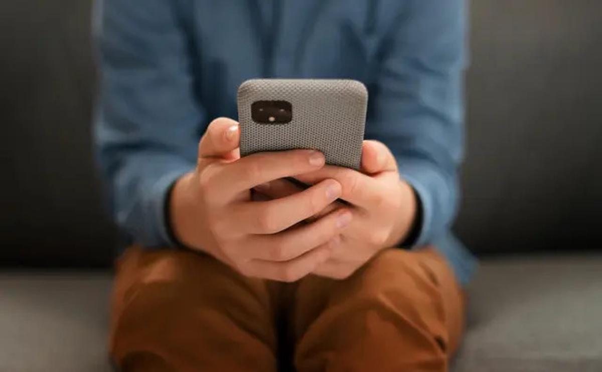 Mengapa Sekarang Baterai HP Lebih Cepat Rusak? Ini Penyebabnya