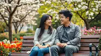 Memahami Arti Pacaran: Definisi, Manfaat, dan Tantangannya