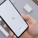 Pengguna Android Ogah Pindah ke iPhone cuma Untuk AI Pintar