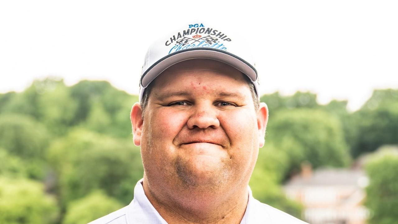 Cody Franke: Barstool Sports' Icon Died Suddenly at the Age of 31