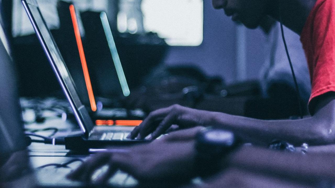 Axioo Perkenalkan Laptop Premium Khusus Gamers, Segini Harganya