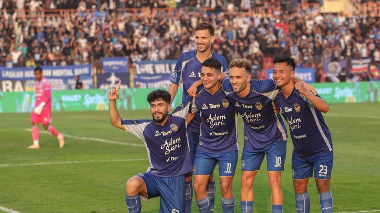 Rahmatsho Rahmatzoda Perkuat Timnas Tajikistan di FIFA Matchday Juni 2026