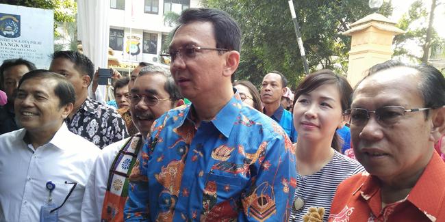 Foto dok. Vemale.com