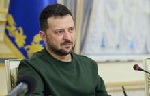 Zelenskyy Tegas Tolak 'Skenario Korea' untuk Ukraina, Mengapa Perang Korea Berakhir Tanpa Perjanjian Damai?