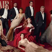 Nggak semua hal yang diedit pakai PhotoShop bisa jadi lebih baik. Foto ini buktinya. (Sumber foto: unsplash.com)