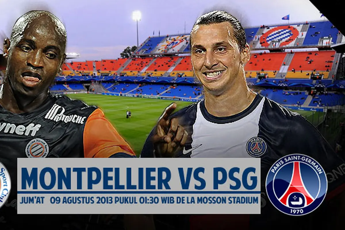 montpellier-vs-psg-adin-130808a.jpg