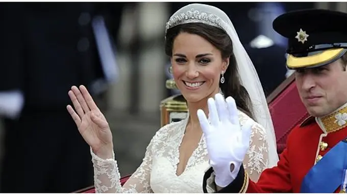 Foto: copyright news.com.au