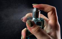 8 Parfum Aroma Cotton Flower Terbaik, Wangi Lembut dan Segar Bak Baru Keluar dari Kamar Mandi
