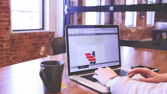 copyright: pexels.com