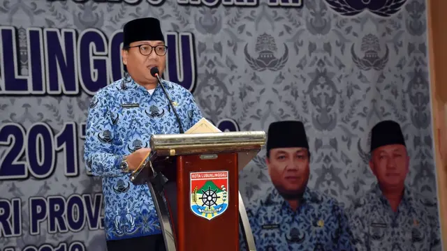 Sumsel Rencana Ajukan Program Jamsoskes ke Presiden Jokowi