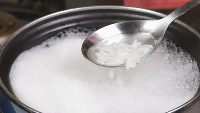 Copyright by Thinkstock.com