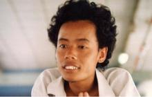Puisi Menggugah Wiji Thukul, Mengenang 60 Tahun Suara Rakyat yang Tak Pernah Padam