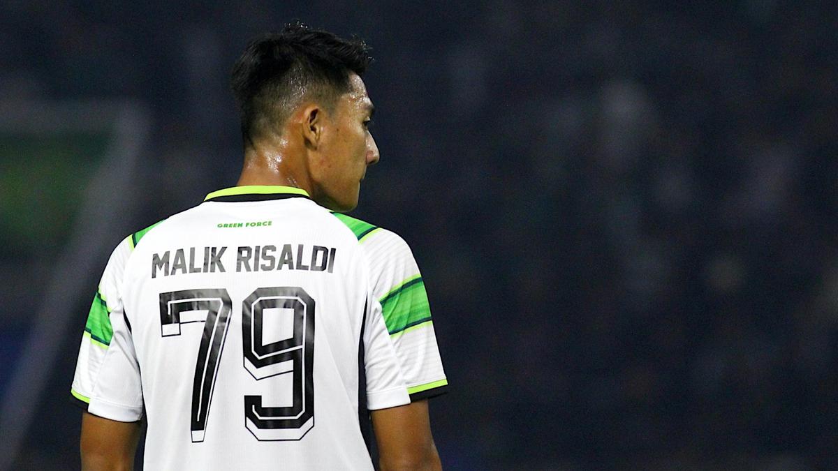 BRI Liga 1: Gawat! 2 Pemain Pilar Persebaya Masih Cedera, Paul Munster Harus Cari Opsi