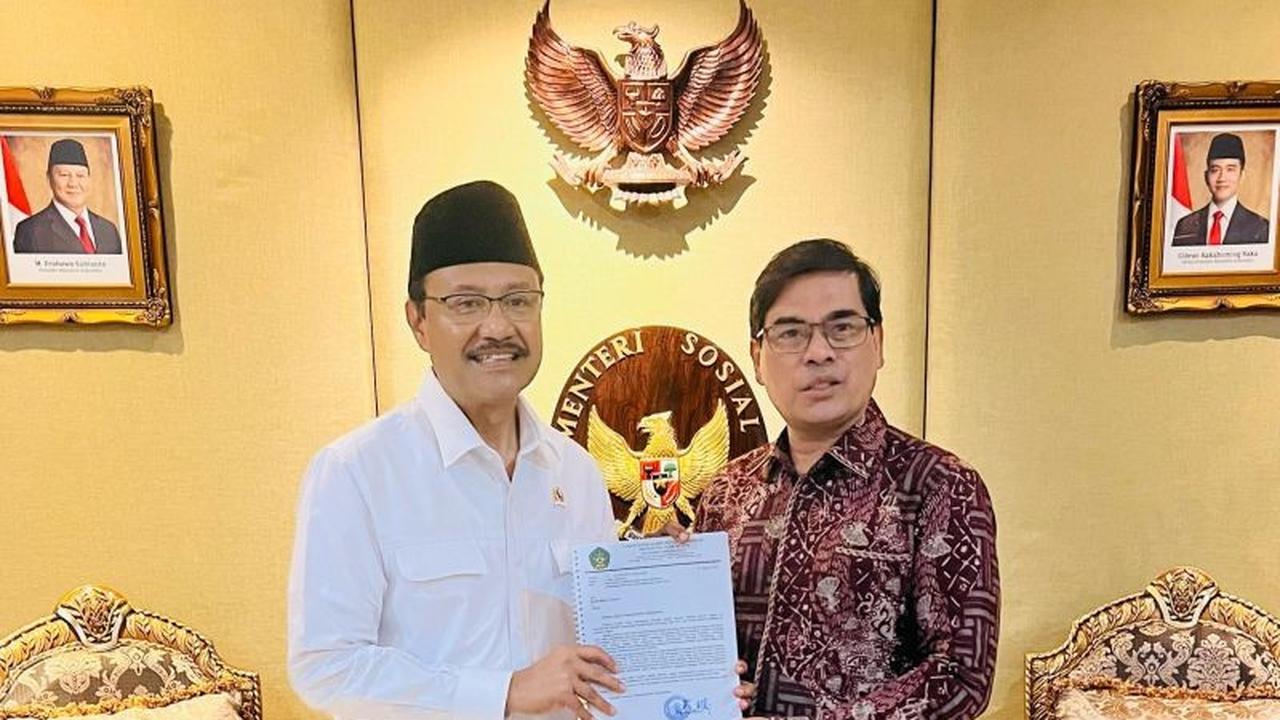 UIN Ar-Raniry Usulkan Bantuan Pendidikan Mahasiswa Terdampak Banjir Aceh untuk 3.531 Orang