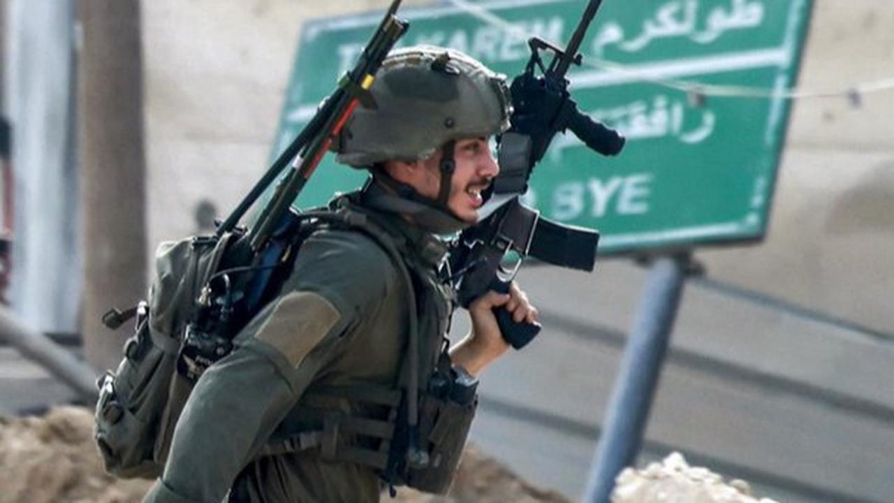 Dua Hari Sekali Satu Anak Palestina Tewas Dibunuh Tentara Israel di Tepi Barat, Total Sudah 141 Korban Sejak 7 Oktober