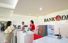 Syarat Dapat Kredit dari Bank DKI, Plafon Bisa Rp500 Juta