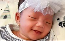 Cantik dan Punya Nama Indah, 8 Foto Anak Angga Wijaya Mantan Suami Dewi Perssik