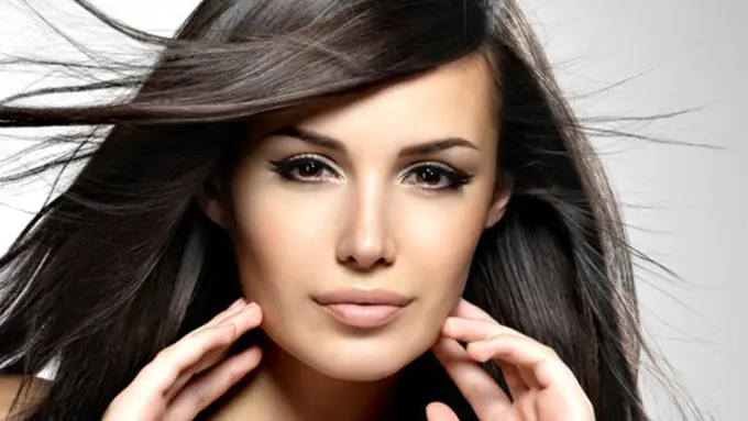 Photo copyright Thinkstockphotos.com