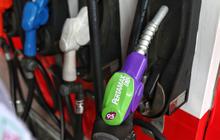 Viral Pertalite Bakal Dihapus dan Diganti Pertamax Green 95, Begini Penjelasan Pertamina