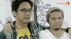 liputan6