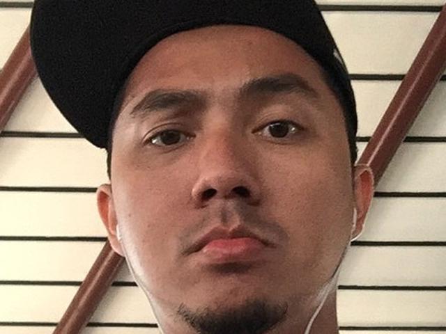 Peduli Sesama Ananda Omesh Lelang Jersey Kesayangan Page 3 Showbiz Liputan6 Com