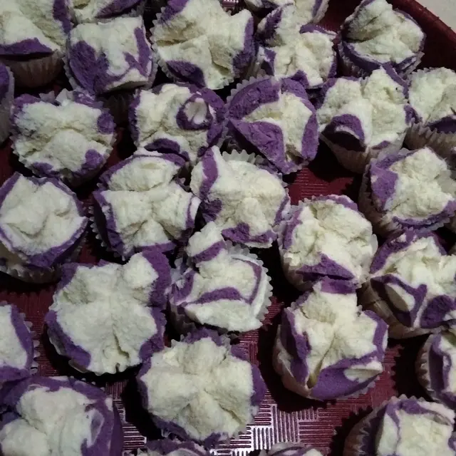 Dirintis Sejak 2015, Intip Perjuangan Usaha Kuliner MillySnack yang Bertahan hingga Sekarang