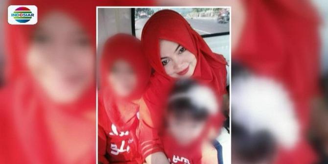 Ibu dan Dua Anaknya di Bengkulu Ditemukan Tewas dalam Rumah, Mobil Hilang