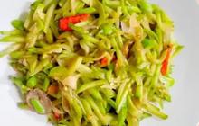 Resep Tumisan Sehat yang Menggugah Selera untuk Ramadan