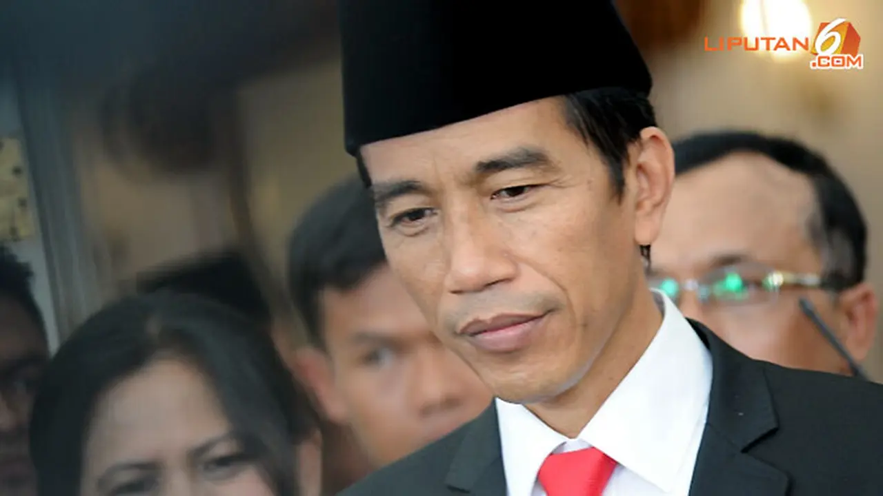 jokowi-islami-130924c.jpg