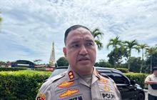 Kapolres Karimun Ungkap Dugaan Keracunan MBG: Siswa Jajan di Luar, Bukan Hanya Makanan Sekolah Pemicunya?