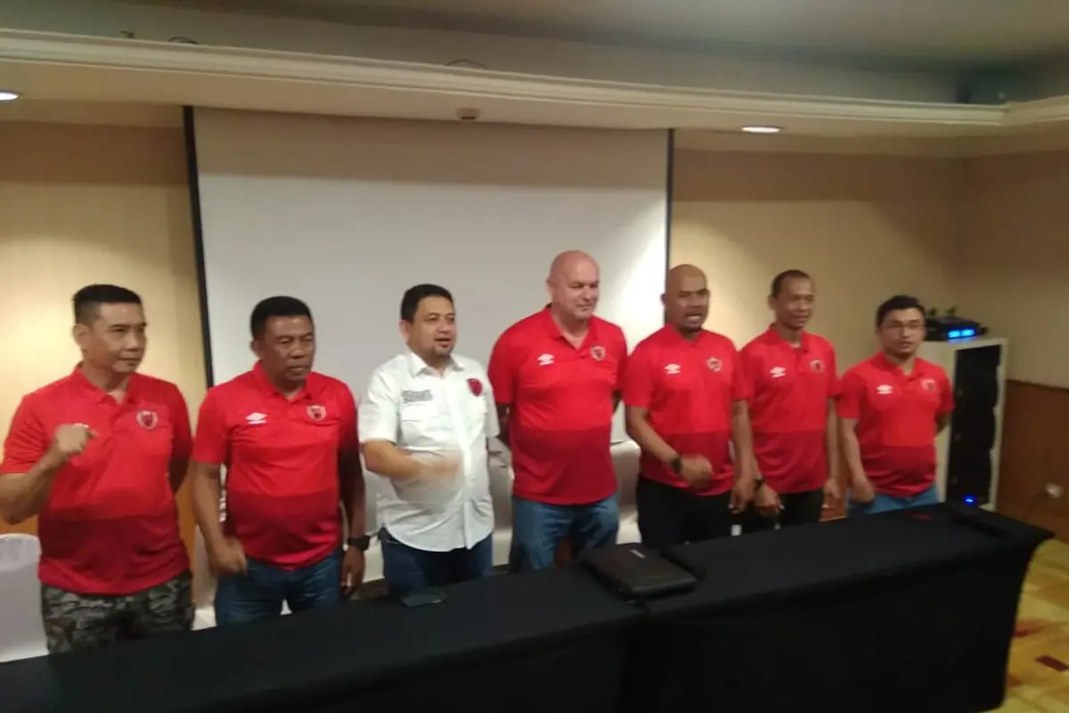PSM Makassar
