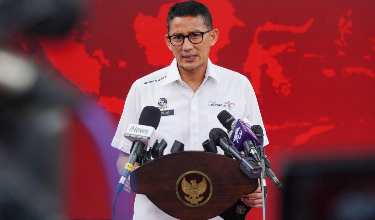 Oleh karena itu, PPP akan fokus untuk mengawal suara partainya. Apalagi, semua kader disebutnya bersemangat dalam mengawal suara.