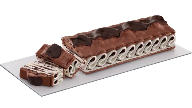 5 Ide Tajil Spesial Keluarga untuk Berbuka, Bikin Nggak Boring Meski #DiRumahAja