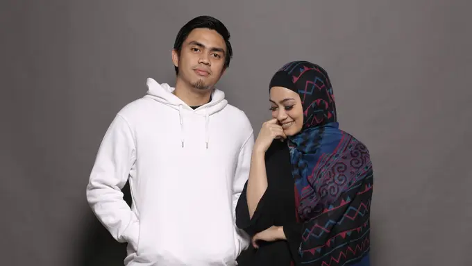 [Bintang] Ayudia Bing Slamet - Ditto