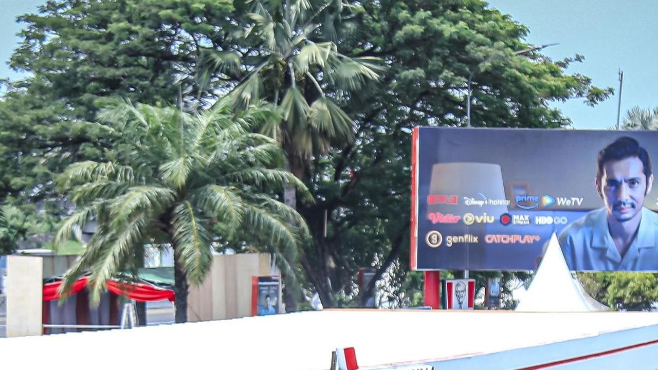 Yuk Intip Promo dan Layanan Menarik Pertamina Patra Niaga untuk Temani Libur Akhir Tahun