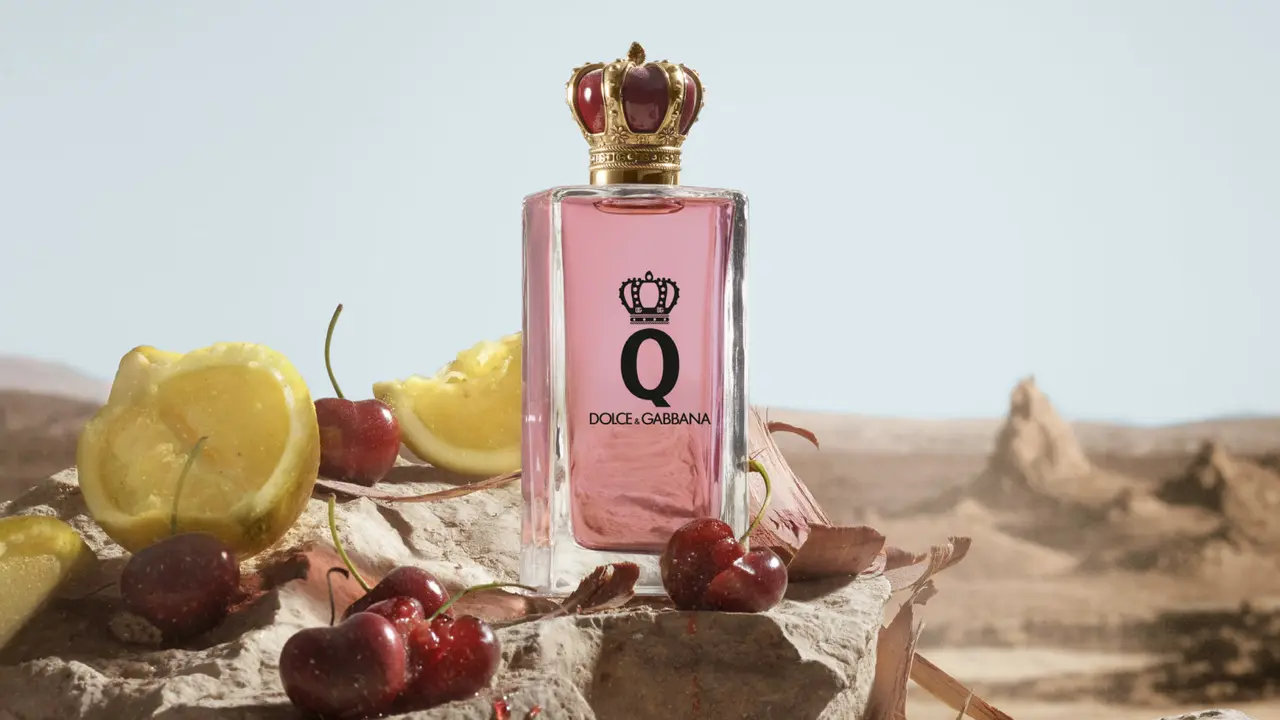 Dolce & Gabbana