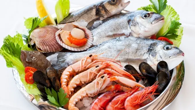 Foto: copyright thinkstockphotos.com