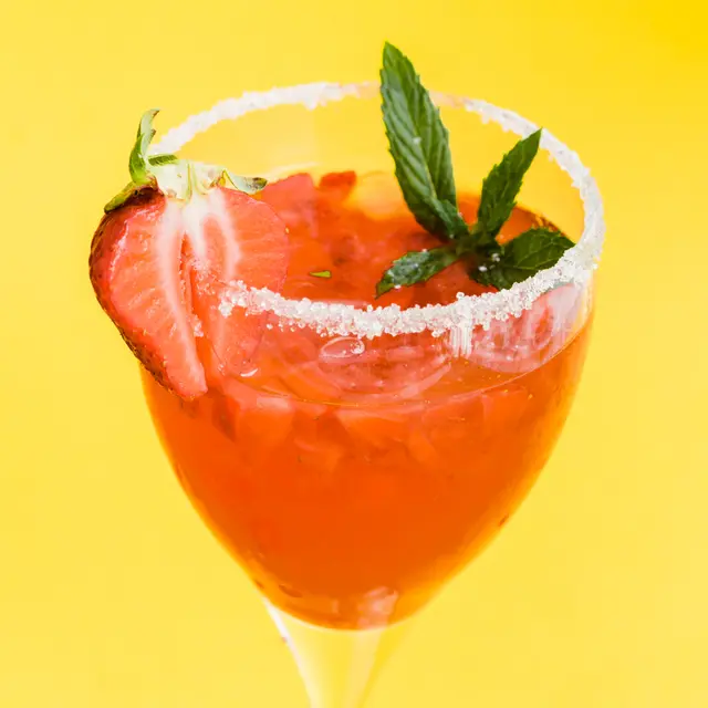 Margarita