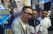 Ditjen Imigrasi Kemenimipas Siapkan Tim Khusus dan Jalur Cepat untuk Dukung Atlet Asing