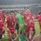 Drama 120 Menit Antar Indonesia Juara