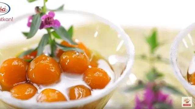 Kebahagiaan Lebaran Takkan Lengkap Tanpa 5 Masakan Ini, Yes or No?