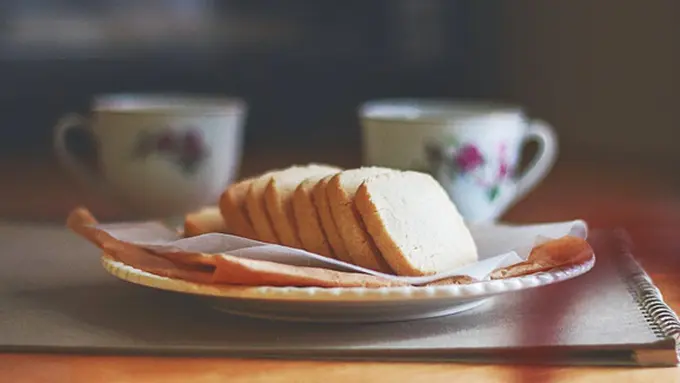 Ilustrasi foto: copyright joyceyvonna.com