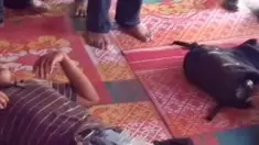 liputan6