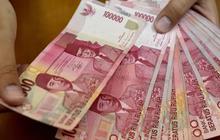 Nilai Tukar Rupiah terhadap Dollar Hari ini Minggu 31 Agustus 2025 Usai Demo Massal