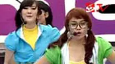 liputan6
